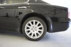 Maserati Quattroporte - fotka číslo 17