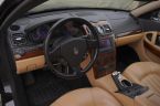 Maserati Quattroporte - fotka číslo 26