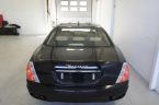 Maserati Quattroporte - fotka číslo 10