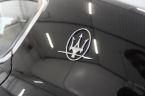Maserati Quattroporte - fotka číslo 20