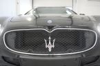 Maserati Quattroporte - fotka číslo 21