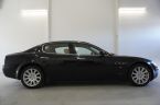 Maserati Quattroporte - fotka číslo 7