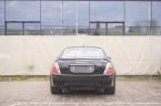 Maserati Quattroporte - fotka číslo 3