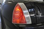 Maserati Quattroporte - fotka číslo 23