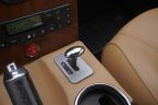 Maserati Quattroporte - fotka číslo 28