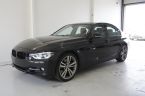 BMW Řada 3 - fotka číslo 0