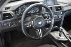 BMW Řada 3 - fotka číslo 12