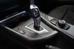 BMW Řada 3 - fotka číslo 13
