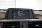 BMW Řada 3 - fotka číslo 15