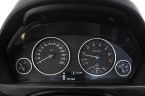 BMW Řada 3 - fotka číslo 17