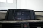 BMW Řada 3 - fotka číslo 18