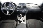 BMW Řada 3 - fotka číslo 19