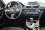 BMW Řada 3 - fotka číslo 20