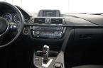 BMW Řada 3 - fotka číslo 21