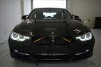 BMW Řada 3 - fotka číslo 1