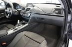 BMW Řada 3 - fotka číslo 25