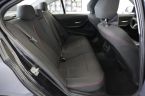 BMW Řada 3 - fotka číslo 24