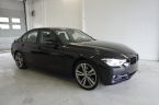 BMW Řada 3 - fotka číslo 2