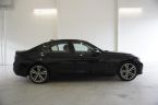 BMW Řada 3 - fotka číslo 4
