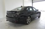 BMW Řada 3 - fotka číslo 6