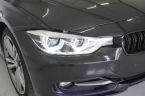 BMW Řada 3 - fotka číslo 3