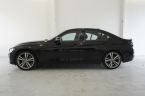 BMW Řada 3 - fotka číslo 5