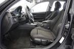 BMW Řada 3 - fotka číslo 10