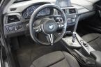 BMW Řada 3 - fotka číslo 11