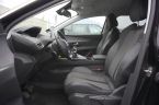 Peugeot 5008 - fotka číslo 10