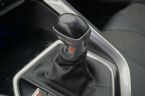 Peugeot 5008 - fotka číslo 10