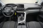 Peugeot 5008 - fotka číslo 19