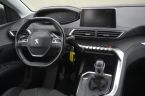 Peugeot 5008 - fotka číslo 20