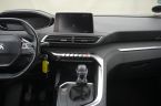 Peugeot 5008 - fotka číslo 21