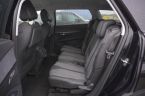 Peugeot 5008 - fotka číslo 22
