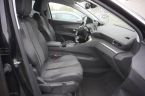 Peugeot 5008 - fotka číslo 23