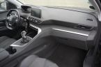 Peugeot 5008 - fotka číslo 24