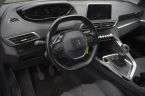 Peugeot 5008 - fotka číslo 11