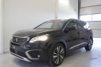 Peugeot 5008 - fotka číslo 0