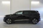 Peugeot 5008 - fotka číslo 7