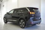 Peugeot 5008 - fotka číslo 6