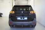 Peugeot 5008 - fotka číslo 5