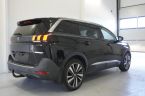 Peugeot 5008 - fotka číslo 4