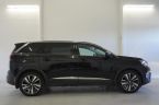 Peugeot 5008 - fotka číslo 3