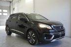 Peugeot 5008 - fotka číslo 2
