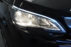 Peugeot 5008 - fotka číslo 8