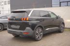 Peugeot 5008 - fotka číslo 4