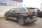 Peugeot 5008 - fotka číslo 5