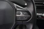 Peugeot 5008 - fotka číslo 17