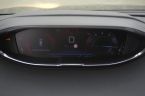 Peugeot 5008 - fotka číslo 18