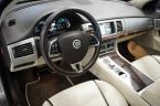 Jaguar XF - fotka číslo 12